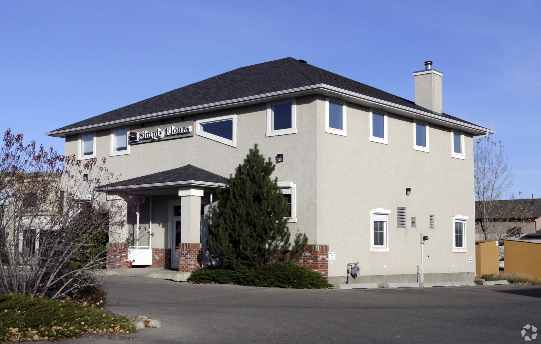 22 Crystal Ridge Dr, Okotoks, AB à vendre Photo principale- Image 1 de 1