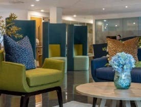 19 Threefield Ln, Southampton à louer - Photo du bâtiment - Image 3 de 10