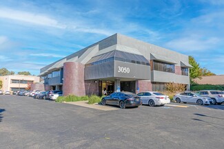 More details for 3050 Beacon Blvd, West Sacramento, CA - Office for Sale
