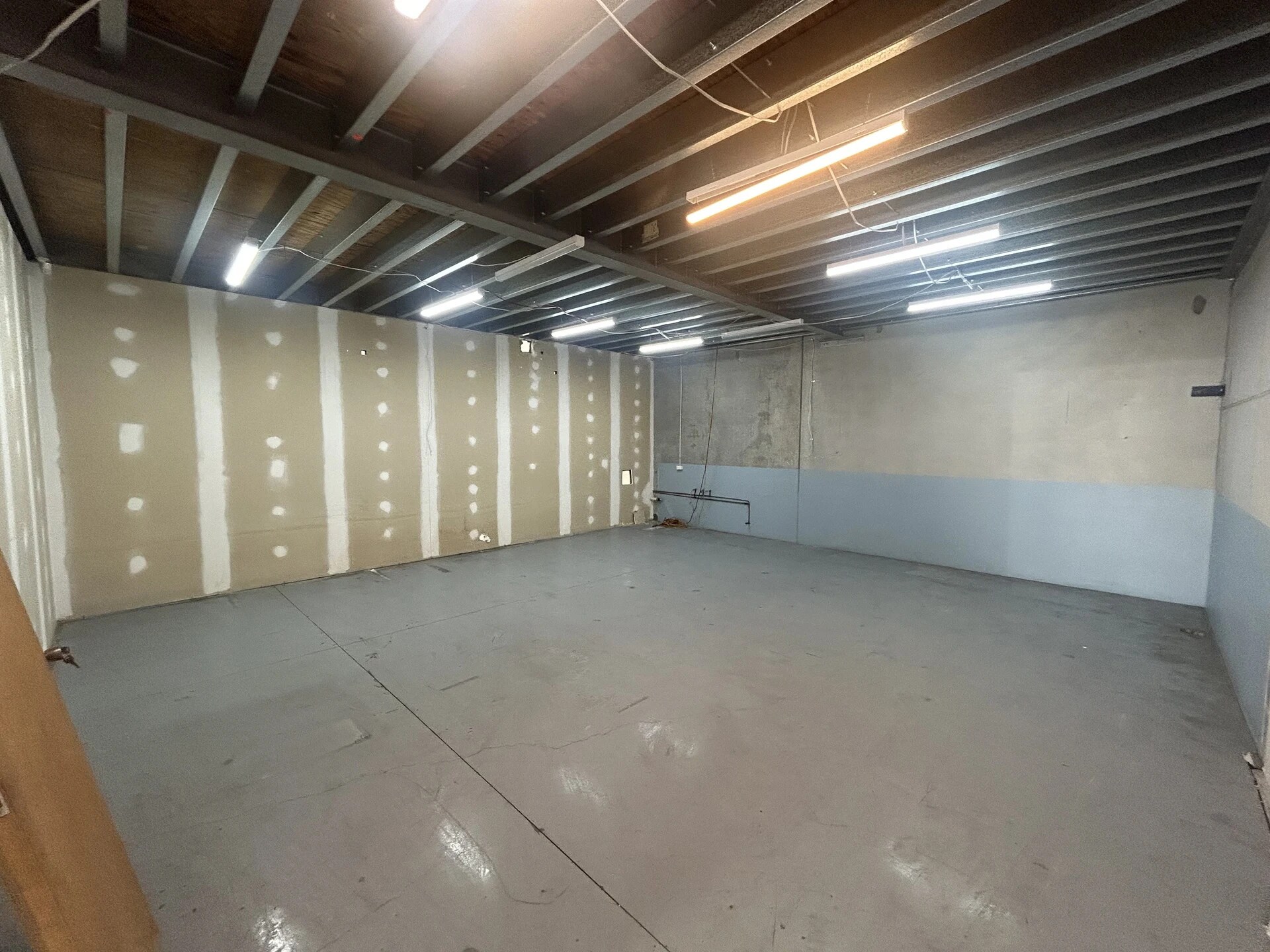 333 Newbridge Rd, Moorebank for lease Interior Photo- Image 1 of 3