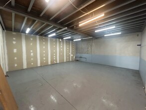333 Newbridge Rd, Moorebank for lease Interior Photo- Image 1 of 3