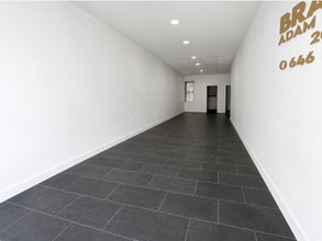 2232-2240 Adam Clayton Powell Jr Blvd, New York, NY for lease Interior Photo- Image 2 of 5
