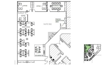 675 E 2100 S, Salt Lake City, UT for lease Floor Plan- Image 1 of 1