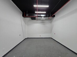 1000 Dean St, Brooklyn, NY for lease Interior Photo- Image 2 of 2