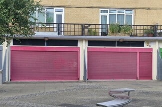More details for 37-41 Seeley Dr, London - Retail for Lease