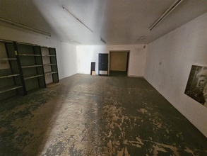 151 Ash Rd, Aldershot for lease Interior Photo- Image 1 of 6