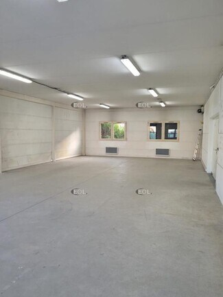 More details for Flex for Lease