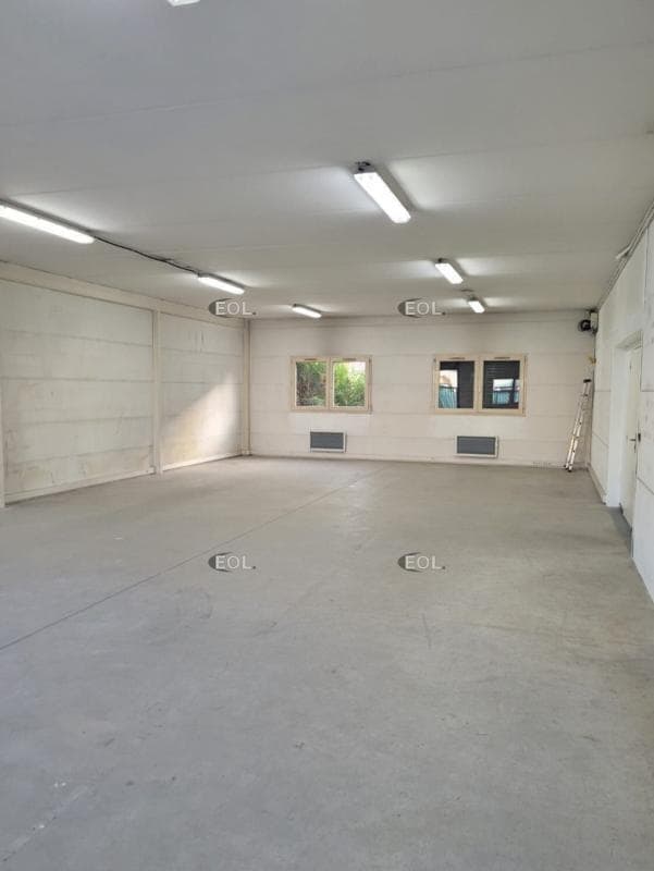 Flex in Massy for lease Interior Photo- Image 1 of 4