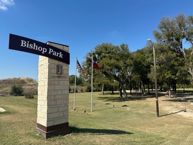 Wilkerson Lane, Justin, TX for sale Building Photo- Image 1 of 5