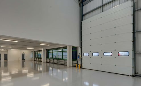 Mead Ln, Hertford for lease Interior Photo- Image 1 of 3