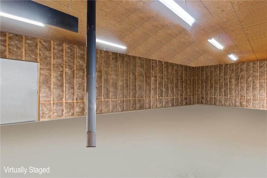 1387 County Road 306, Berryville, AR for sale - Building Photo - Image 3 of 55