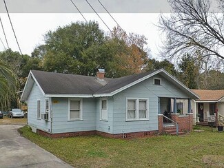 Plus de détails pour Jacksonville 19 SFH Portfolio – à vendre, Jacksonville, FL