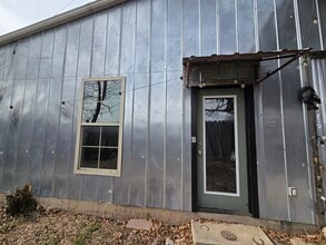 501 Pedernales St, Austin, TX à louer Photo intérieure- Image 1 de 6