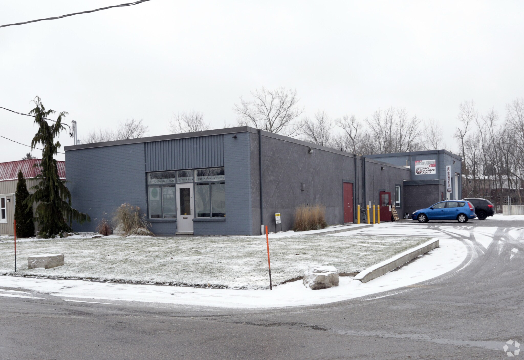 15 Shirk Pl, Kitchener, ON à vendre Photo principale- Image 1 de 1