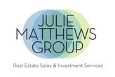 Julie Matthews Group