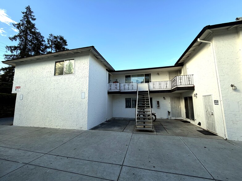 780 Deland Ave, San Jose, CA à vendre - Photo du bâtiment - Image 2 de 48
