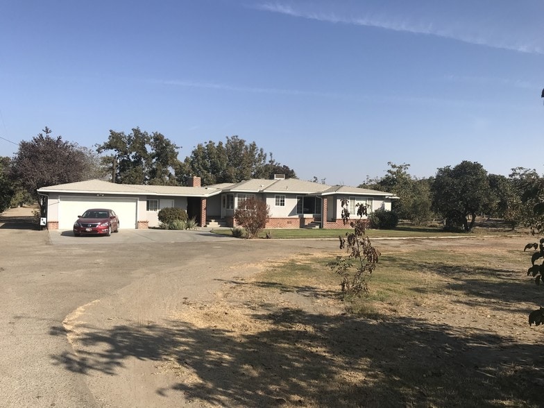 5904 Avenue 304, Visalia, CA for sale - Other - Image 2 of 3