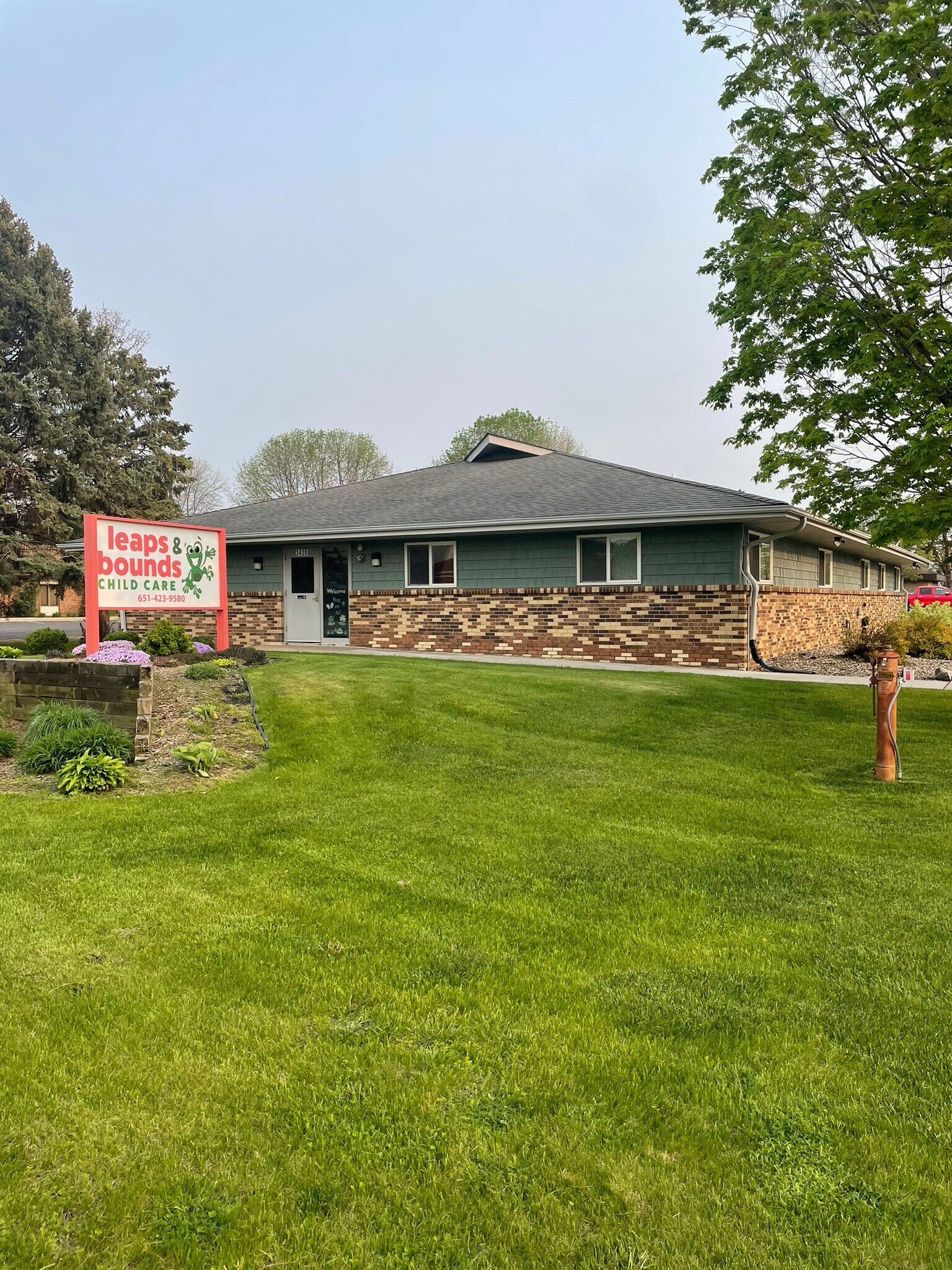 3438 151st St W, Rosemount, MN for sale Building Photo- Image 1 of 1