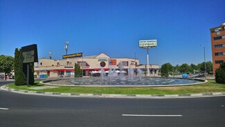 More details for Office, Retail for Lease