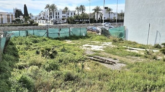 More details for Land for Sale