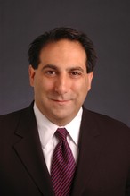 Joshua Gleiber