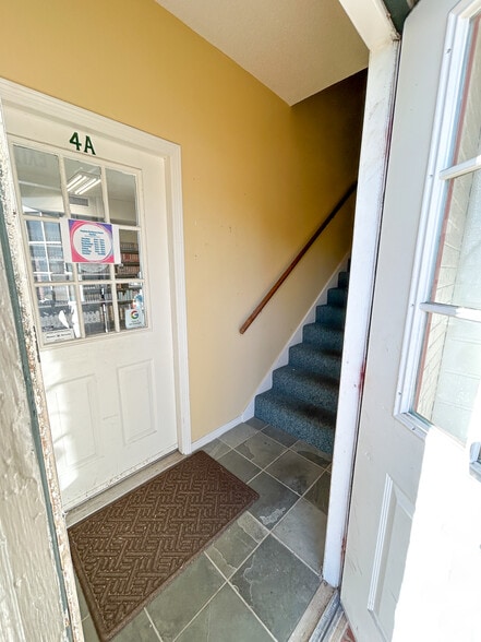 1203 US Highway 98, Daphne, AL for lease - Building Photo - Image 3 of 3