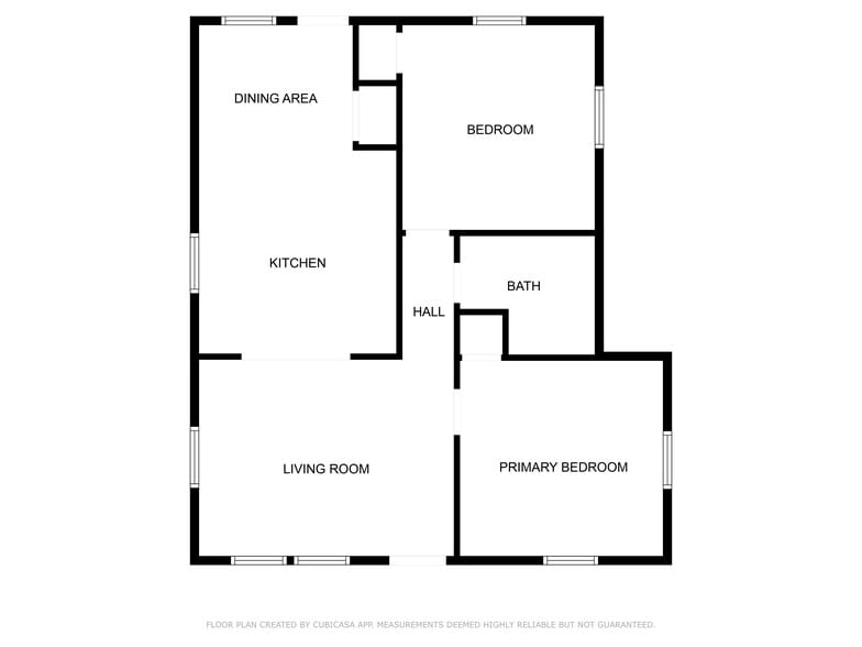 103 E Stegall Rd, Robinson, TX for sale - Primary Photo - Image 2 of 17