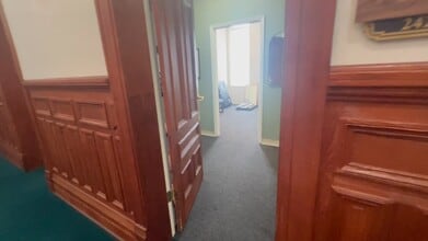 110 W 1st St, Sanford, FL for lease - Commercial Listing Video 