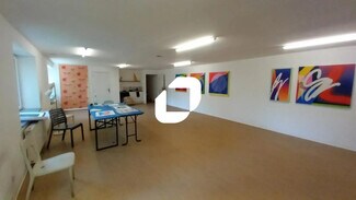 More details for Office for Lease