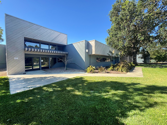 More details for 1222 Research Park Dr, Davis, CA - Office, Industrial for Lease