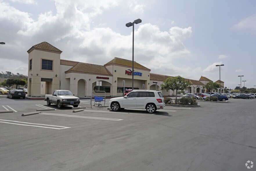 11030 Jefferson Blvd, Culver City, CA à louer - Photo du bâtiment - Image 2 de 14