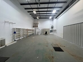 5512 45th St, Leduc, AB à louer Photo intérieure- Image 2 de 6