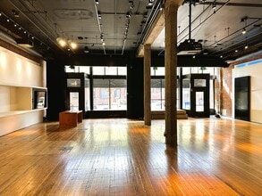 159 S Jackson St, Seattle, WA for lease Interior Photo- Image 1 of 7