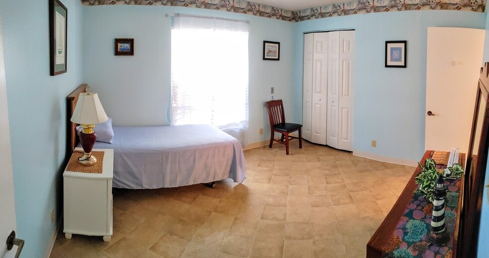 5426 18th St W, Bradenton, FL à louer - Photo intérieure - Image 3 de 41