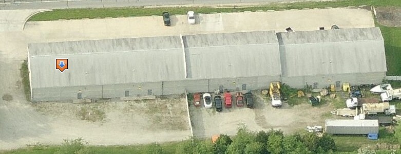 10802 Westville Rd, Wyoming, DE à louer - Photo du bâtiment - Image 2 de 4