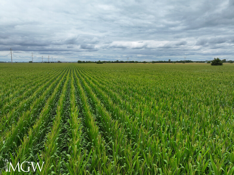 Steward Road, Steward, IL à vendre - Photo du b timent - Image 3 de 7