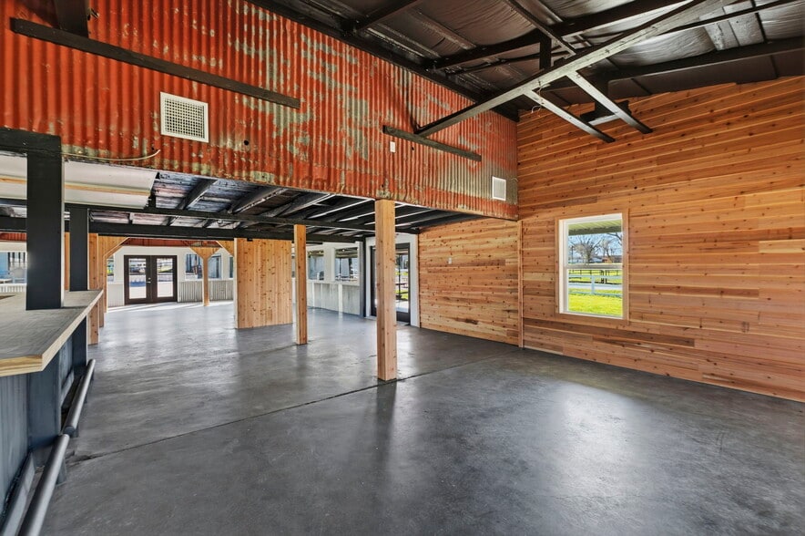 9903 FM 2759 Rd, Richmond, TX for sale - Building Photo - Image 3 of 86