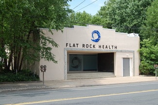 More details for 4026 Main St, Philadelphia, PA - Office for Sale