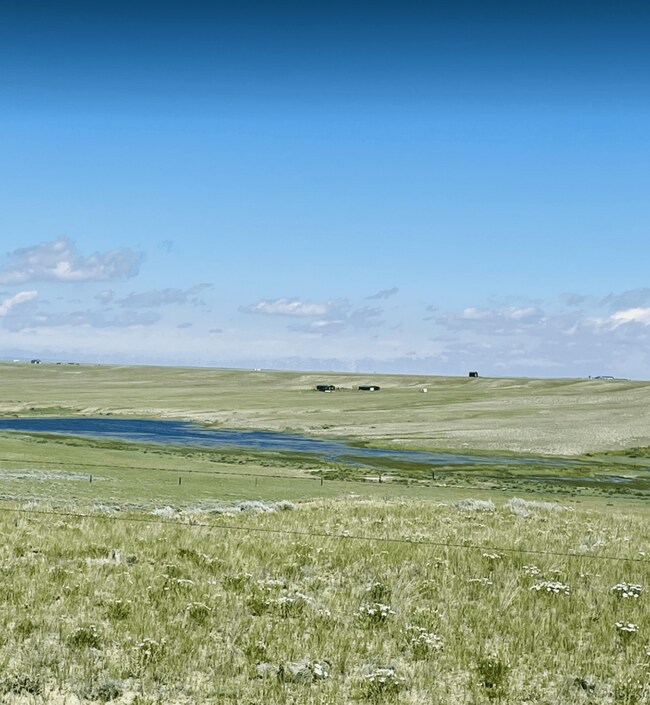 More details for 14 Thunder Gulch Rd, Medicine Bow, WY - Land for Sale