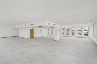 More details for 50 Cours De La République, Villeurbanne - Office for Sale