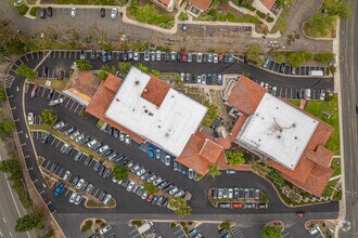 11770 Bernardo Plaza Ct, San Diego, CA - Aerial map view - Image1