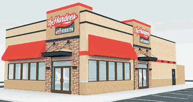 4907 Main St, Spring Hill, TN à louer - Photo du bâtiment - Image 2 de 2