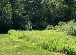 More details for 5 Monahan Drive, Uncasville, CT - Land for Sale