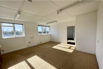 West Tanfield, North yorkshire, Ripon à louer Photo intérieure- Image 1 de 3