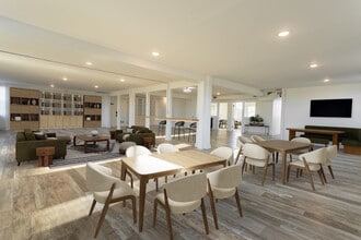 1108 McKennie Ave, Nashville, TN à louer Photo intérieure- Image 2 de 8