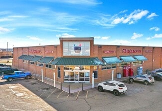 Plus de détails pour 2026 Highway 72 E, Corinth, MS - Commerce de détail à vendre