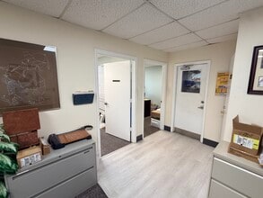 3765 Investment Ln, Riviera Beach, FL for lease Interior Photo- Image 2 of 4