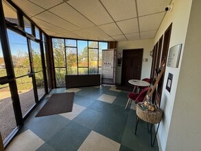 2055 S Oneida St, Denver, CO for lease Interior Photo- Image 2 of 8