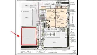 More details for 2200 Central St, Richmond, CA - Land for Lease