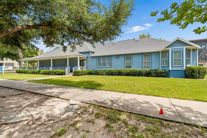 402 E 7th Ave, Tampa, FL for sale - Building Photo - Image 3 of 51